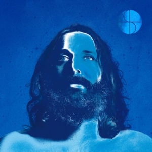 Sebastien Tellier - My God Is Blue i gruppen CD / Pop hos Bengans Skivbutik AB (512810)