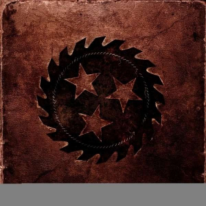 Whitechapel - Whitechapel -Ltd- i gruppen CD / Metal/ Heavy metal hos Bengans Skivbutik AB (515786)