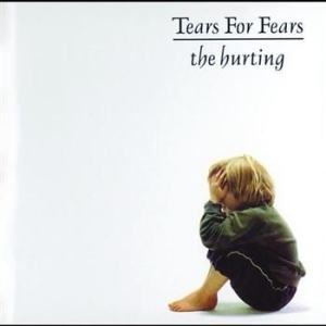 Tears For Fears - Hurting - Re-M i gruppen KalasCDx hos Bengans Skivbutik AB (515924)