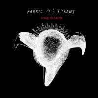 Tyrant - Fabric 15 i gruppen CD / RnB-Soul hos Bengans Skivbutik AB (516214)