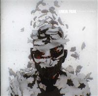 LINKIN PARK - LIVING THINGS i gruppen Minishops / Pod hos Bengans Skivbutik AB (516856)