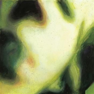 Smashing Pumpkins - Pisces Iscariot i gruppen Minishops / Smashing Pumpkins hos Bengans Skivbutik AB (517660)