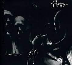 Silencer - Death Pierce Me i gruppen CD hos Bengans Skivbutik AB (518129)