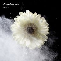 Gerber Guy - Fabric 64 : i gruppen CD / Dance-Techno,Pop-Rock hos Bengans Skivbutik AB (518515)