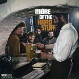 The Dubliners - More Of The Hard Stuff i gruppen CD / Elektroniskt,Svensk FolkeMusikkk hos Bengans Skivbutik AB (518722)