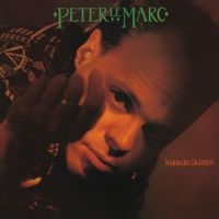 Lemarc Peter - Närmare Gränsen i gruppen CD / Pop-Rock hos Bengans Skivbutik AB (520350)