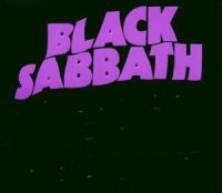 Black Sabbath - Master Of Reality i gruppen VI TIPSER / Mest Populære cd-klassiker hos Bengans Skivbutik AB (523395)