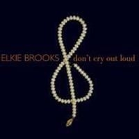 Brooks Elkie - Dont Cry Out Loud (2 Cd) i gruppen CD / Pop-Rock hos Bengans Skivbutik AB (523539)