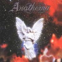 Anathema - Eternity - Remaster i gruppen CD / Metal hos Bengans Skivbutik AB (524121)