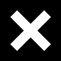 The Xx - Xx i gruppen Minishops / Jamie XX hos Bengans Skivbutik AB (525038)