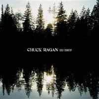 Ragan Chuck - Gold Country i gruppen CD hos Bengans Skivbutik AB (525224)