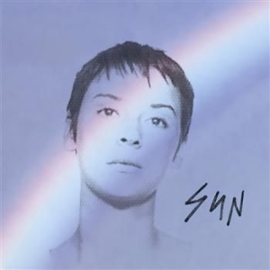 Cat Power - Sun i gruppen Minishops / Cat Power hos Bengans Skivbutik AB (525256)