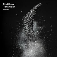 Tanzmann Matthias - Fabric 65 : i gruppen CD / Dance-Techno,Pop-Rock hos Bengans Skivbutik AB (525522)