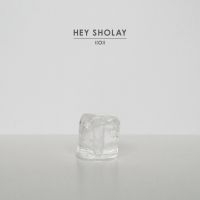 Hey Sholay - O i gruppen CD / Pop-Rock hos Bengans Skivbutik AB (525622)