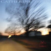 Irwin Catherine - Little Heater i gruppen VINYL / Pop-Rock hos Bengans Skivbutik AB (526401)