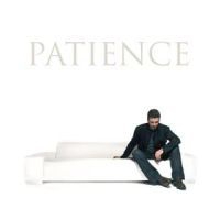 Michael George - Patience i gruppen -Start Jan R2 hos Bengans Skivbutik AB (526427)