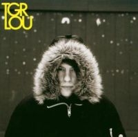 Tiger Lou - Is My Head Still On? i gruppen CD hos Bengans Skivbutik AB (529556)