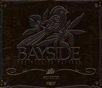 Bayside - Walking Wounded - Gold Edition (Cd+ i gruppen CD / Metal hos Bengans Skivbutik AB (530075)