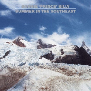 Bonnie Prince Billy - Summer In The Southeast i gruppen Minishops /  hos Bengans Skivbutik AB (530148)