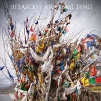 Belasco - Transmuting i gruppen CD / Pop-Rock hos Bengans Skivbutik AB (530762)