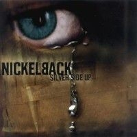 Nickelback - Silver Side Up i gruppen CD / Rock hos Bengans Skivbutik AB (530950)