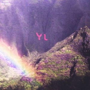 Youth Lagoon - Year Of Hibernation i gruppen CD hos Bengans Skivbutik AB (531192)