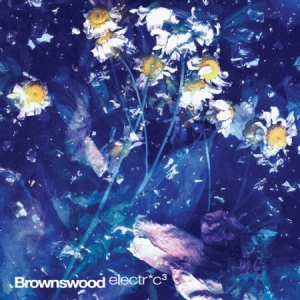 Various Artists - Brownswood Electric 3 i gruppen CD / Dans/Techno hos Bengans Skivbutik AB (531301)