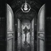 Lacrimosa - Elodia i gruppen CD / Metal,Svensk FolkeMusikkk hos Bengans Skivbutik AB (532034)