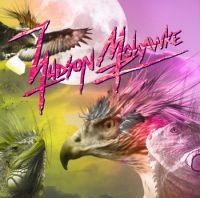 Hudson Mohawke - Butter i gruppen CD / Pop-Rock hos Bengans Skivbutik AB (532472)