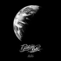 Parkway Drive - Atlas i gruppen CD / Metal hos Bengans Skivbutik AB (532933)