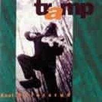 Reiersrud Knut - Tramp i gruppen CD / Worldmusic/ FolkeMusikkk hos Bengans Skivbutik AB (533723)