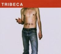 Tribeca - Kate 97 i gruppen CD / Pop-Rock hos Bengans Skivbutik AB (533977)