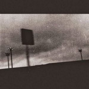 Godspeed You Black Emperor - F No A No Infinity i gruppen Minishops / Godspeed You hos Bengans Skivbutik AB (534057)