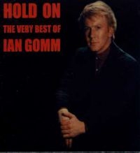 Gomm Ian - Hold On - Best Of i gruppen VI TIPSER / Julegavetips CD hos Bengans Skivbutik AB (535008)