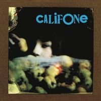 Califone - Roots & Crowns i gruppen VI TIPSER / Julegavetips CD hos Bengans Skivbutik AB (535916)