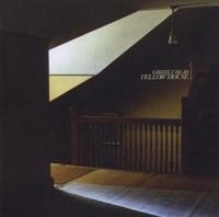 Grizzly Bear - Yellow House i gruppen CD / Pop-Rock hos Bengans Skivbutik AB (535918)