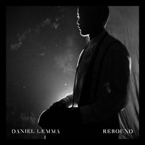 Daniel Lemma - Rebound i gruppen Labels / Bengans Distribusjon hos Bengans Skivbutik AB (538135)