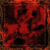 KYUSS - BLUES FOR THE RED SUN i gruppen KalasCDx hos Bengans Skivbutik AB (538778)