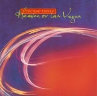 Cocteau Twins - Heaven Or Las Vegas i gruppen CD / Pop-Rock hos Bengans Skivbutik AB (539373)