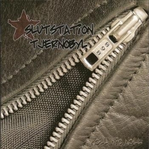 Slutstation Tjernobyl - 090 i gruppen CD / Pop-Rock hos Bengans Skivbutik AB (540516)