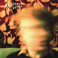 Segall Ty - Lemons i gruppen CD / Pop-Rock hos Bengans Skivbutik AB (541213)