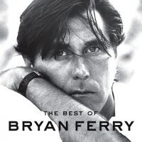 Ferry Bryan - Best Of 2Cd i gruppen VI TIPSER / Julegavetips CD hos Bengans Skivbutik AB (541533)