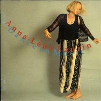 Laurin Anna-Lena - Dance In Music i gruppen CD / Jazz,Svensk Musikkk hos Bengans Skivbutik AB (542028)