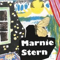 Stern Marnie - In Advance Of The Broken Arm i gruppen VI TIPSER / Julegavetips CD hos Bengans Skivbutik AB (542664)