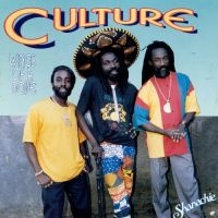 Culture - Wings Of A Dove i gruppen CD / Reggae hos Bengans Skivbutik AB (543124)