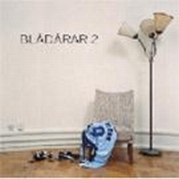 Various Artists - Blådårar 2 i gruppen CD / Film-Musikkkal,Pop-Rock hos Bengans Skivbutik AB (543797)