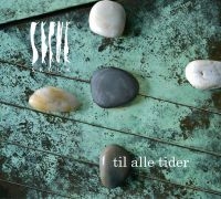 Skruk - Til Alle Tider i gruppen CD / Pop-Rock hos Bengans Skivbutik AB (544066)