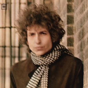 Dylan Bob - Blonde On Blonde (Remastered CD) i gruppen VI TIPSER / Mest Populære cd-klassiker hos Bengans Skivbutik AB (544900)