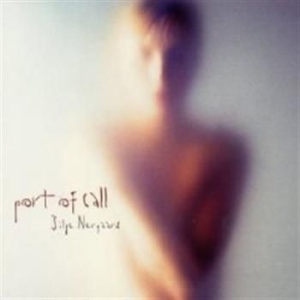 Nergaard Silje - Port Of Call i gruppen CD / Jazz/Blues hos Bengans Skivbutik AB (544948)