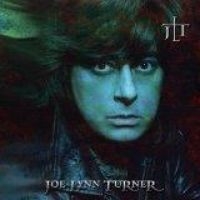 Turner Joe Lynn - Jlt i gruppen VI TIPSER / Julegavetips CD hos Bengans Skivbutik AB (545203)